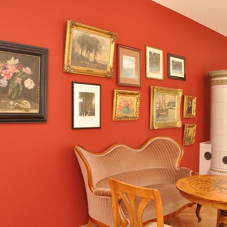 Hotel Fravi Andeer Dış mekan fotoğraf