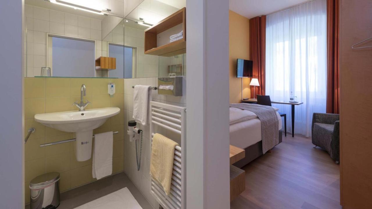 Hotel Fravi Andeer Dış mekan fotoğraf