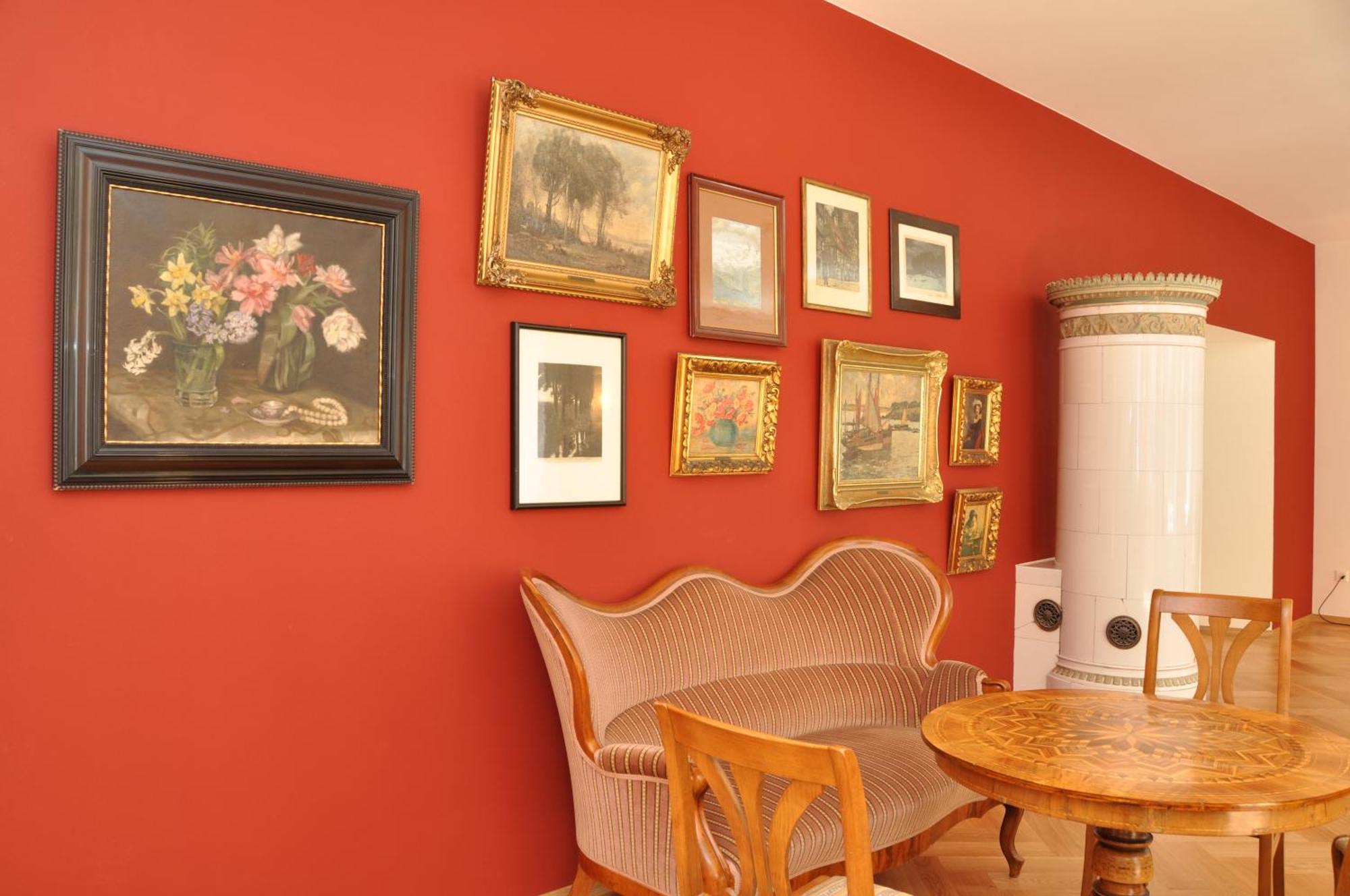 Hotel Fravi Andeer Dış mekan fotoğraf