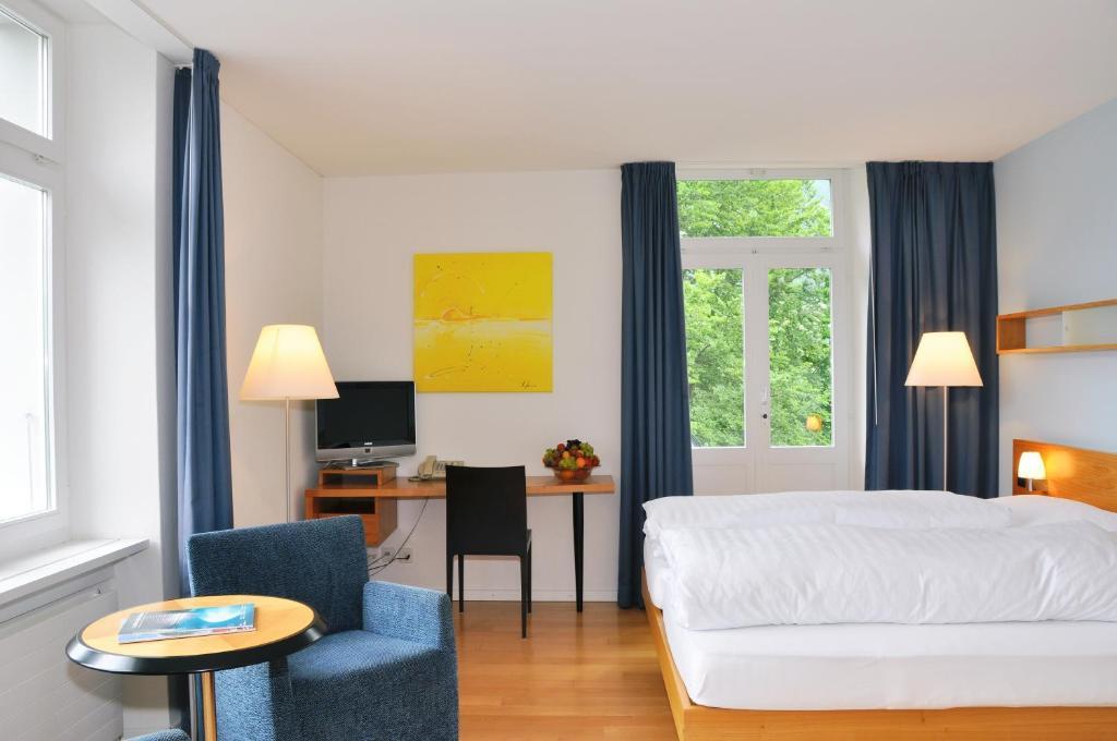 Hotel Fravi Andeer Dış mekan fotoğraf